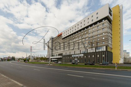 Купить трехкомнатную квартиру площадью 120 кв.м. в районе Промышленный в Ставрополе - изображение 4