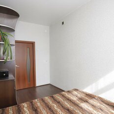 Квартира 70 м², 3-комнатная - изображение 4