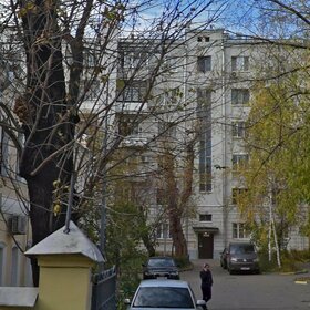 8,5 м², юридический адрес 4 800 ₽ в месяц - изображение 16