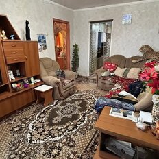 Квартира 47,4 м², 2-комнатная - изображение 4