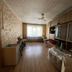 Квартира 62,3 м², 3-комнатная - изображение 3