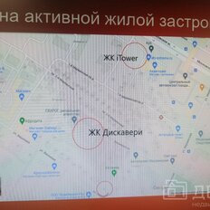 8 соток, участок коммерческого назначения - изображение 3