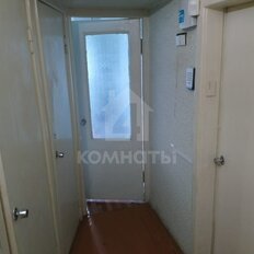 Квартира 43,9 м², 2-комнатная - изображение 1