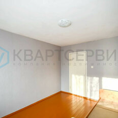 Квартира 50,5 м², 2-комнатная - изображение 5