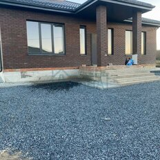 дом + 6 соток, участок - изображение 4