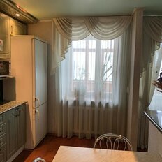 Квартира 80 м², 3-комнатная - изображение 4
