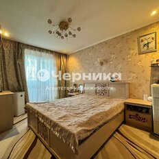 Квартира 58,8 м², 3-комнатная - изображение 5