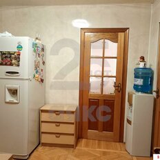 Квартира 134,9 м², 3-комнатная - изображение 5