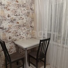 Квартира 44 м², 2-комнатная - изображение 3