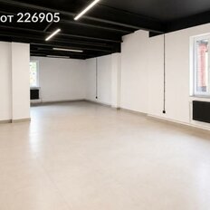 153 м², помещение свободного назначения - изображение 4