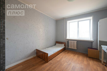 13,4 м², комната 1 090 000 ₽ - изображение 24