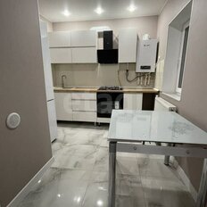 дом + 3,5 сотки, участок - изображение 2