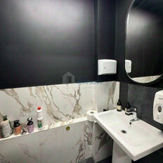 122,5 м², офис - изображение 4