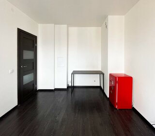 34,7 м², 1-комнатная квартира 6 400 000 ₽ - изображение 81