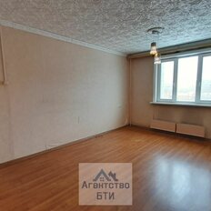 Квартира 71,3 м², 3-комнатная - изображение 2