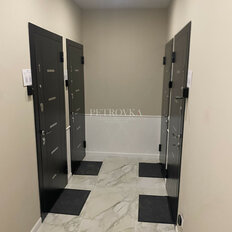 Квартира 80 м², 4-комнатные - изображение 3