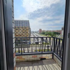 Квартира 79,9 м², 4-комнатная - изображение 3