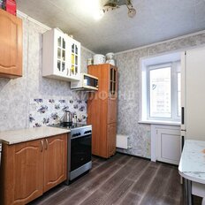 Квартира 47,6 м², 2-комнатная - изображение 5