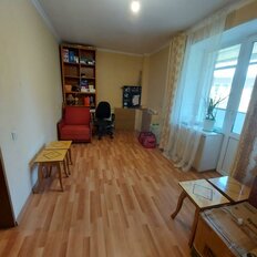 Квартира 40 м², 2-комнатная - изображение 2