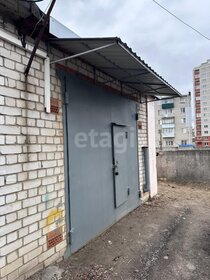 42,6 м², гараж 650 000 ₽ - изображение 9