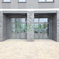 89 м², помещение свободного назначения - изображение 2