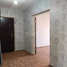 Квартира 62,3 м², 2-комнатная - изображение 5