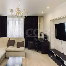 Квартира 70 м², 2-комнатная - изображение 4