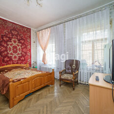 Квартира 120,7 м², 5-комнатная - изображение 5