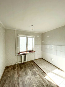 Купить квартиру площадью 130 кв.м. на улице Плесецкая в Санкт-Петербурге - изображение 28