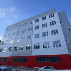 390 м², офис - изображение 4