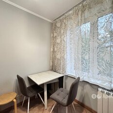 Квартира 60 м², 3-комнатная - изображение 3