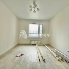 Квартира 78,6 м², 3-комнатная - изображение 5