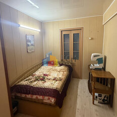 Квартира 44 м², 2-комнатная - изображение 5