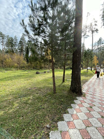 Снять квартиру рядом с парком у метро Суконная слобода в Казани - изображение 10