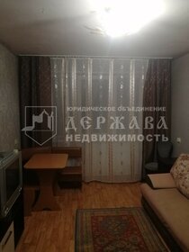 22,2 м², квартира-студия 2 350 000 ₽ - изображение 42