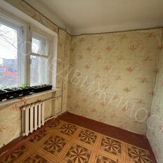 Квартира 42 м², 2-комнатная - изображение 3