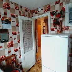 Квартира 31,1 м², 1-комнатная - изображение 5