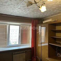 Квартира 18,1 м², студия - изображение 3