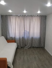 25 м², квартира-студия 2 050 000 ₽ - изображение 18