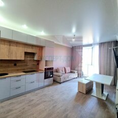 Квартира 75,3 м², 2-комнатная - изображение 1