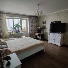 Квартира 42,3 м², 1-комнатная - изображение 2