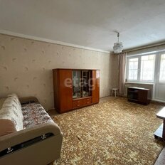 Квартира 32 м², 1-комнатная - изображение 1