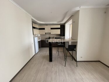 50 м², 2-комнатная квартира 6 500 000 ₽ - изображение 66