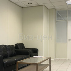 34 м², офис - изображение 4
