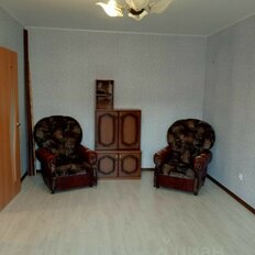 Квартира 45,1 м², 2-комнатная - изображение 5