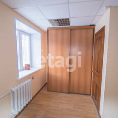114 м², офис - изображение 1