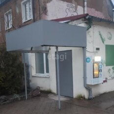 111,8 м², офис - изображение 3