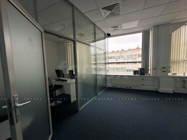 254 м², офис 740 800 ₽ в месяц - изображение 85