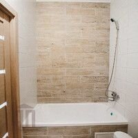 Квартира 42 м², 1-комнатная - изображение 4