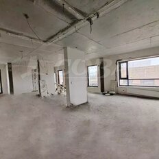 Квартира 185 м², 4-комнатная - изображение 3